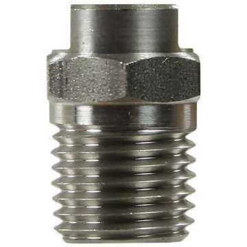 Trysky 1/4" M NPT