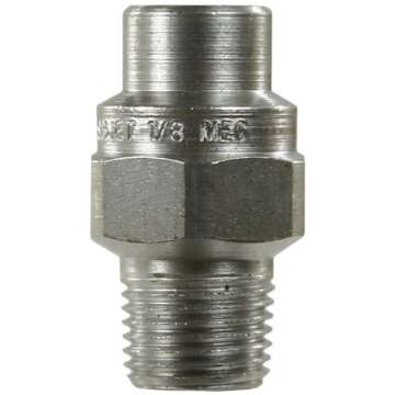 Trysky 1/8" M NPT