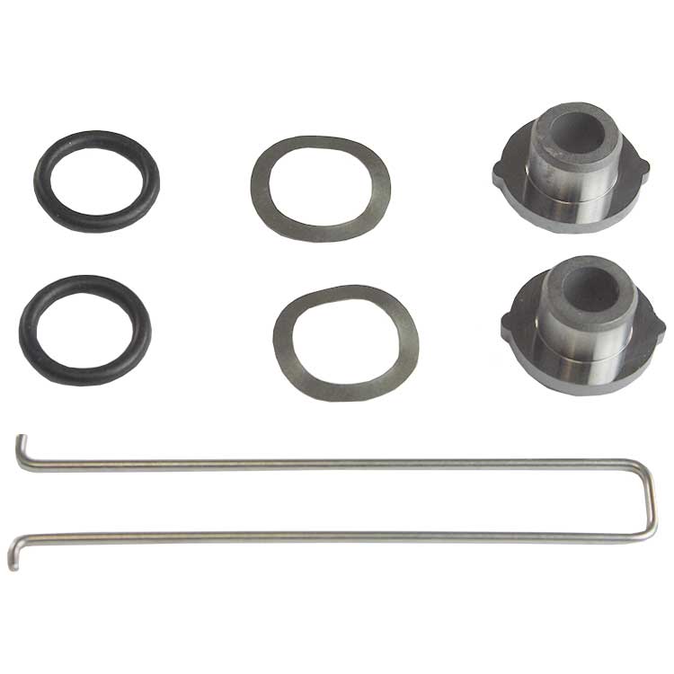 REP.KIT SWIVEL DY-series 350 bar