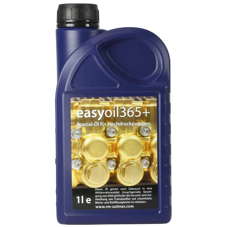 EASYOIL365+ 1L.