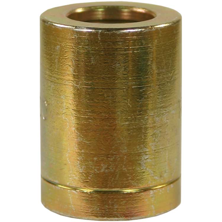 CRIMP CARTRIDGE 11,2 mm