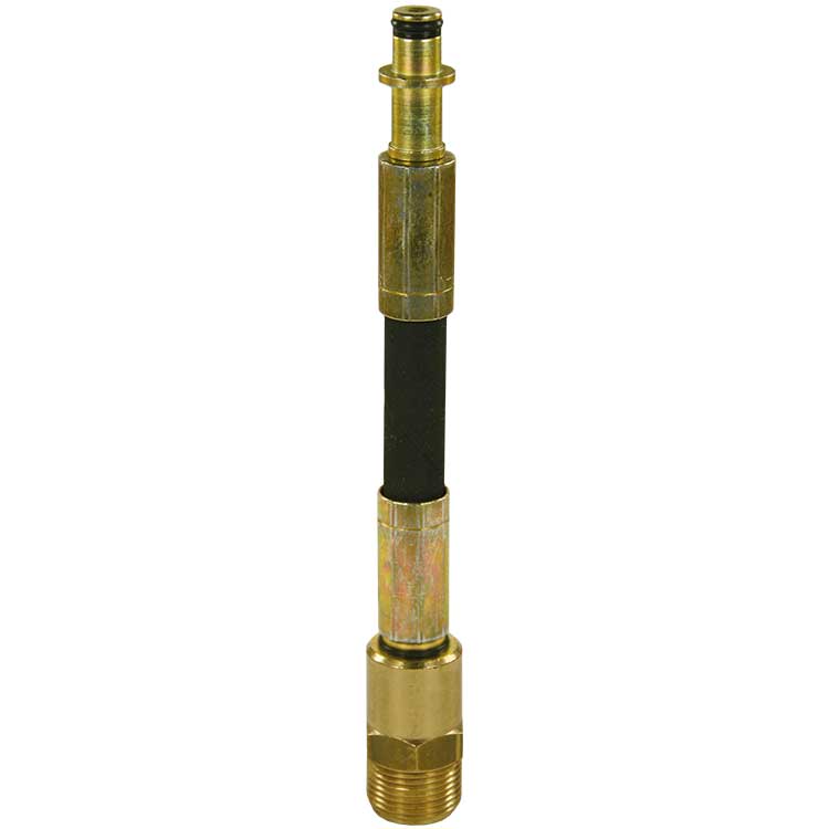 ADAPTÉR "KÄRCHER" 10MM-M22M