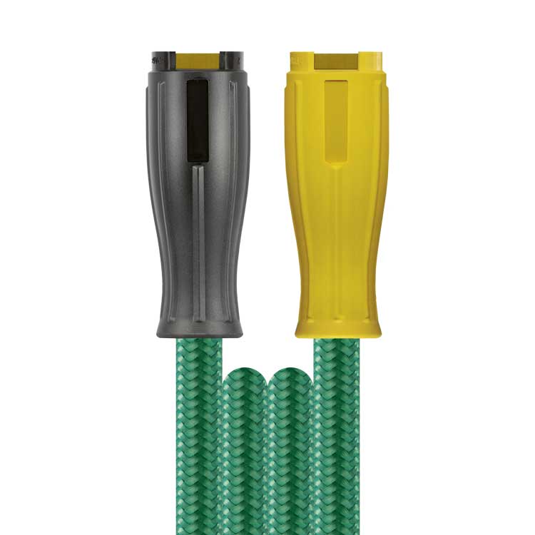 HP HOSE easyfarm365+ DN 10 M22F:M22F-SWIVEL 10 MTR