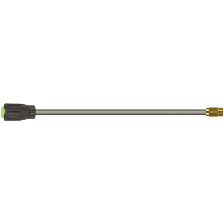 DIRT KILLER 415MM M22M 150 BAR 025