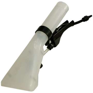 Spray-Ex-Sucker